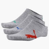 KIDS BWT SNEAKER 3P