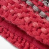 CHNK BEANIE