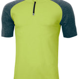 T-SHIRT SKIN