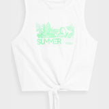 TSHIRT F566