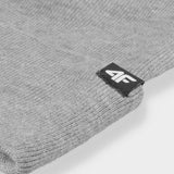 GORRO 4F