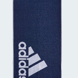 ADIDAS TOWEL S