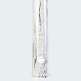 TUBELACES JR 90CM