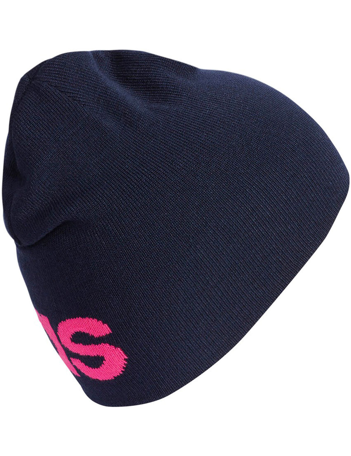 DAILY BEANIE