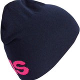 DAILY BEANIE