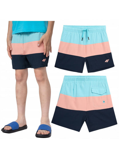 CALÇÃO PRAIA SS23