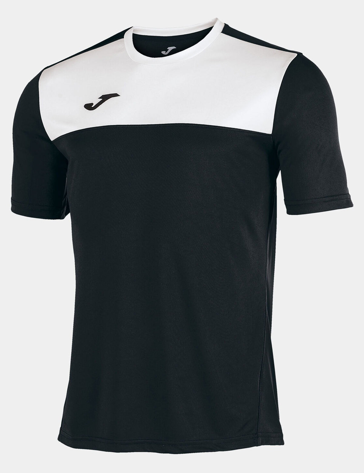 T-SHIRT WINNER