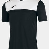 T-SHIRT WINNER