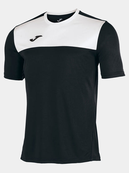 T-SHIRT WINNER