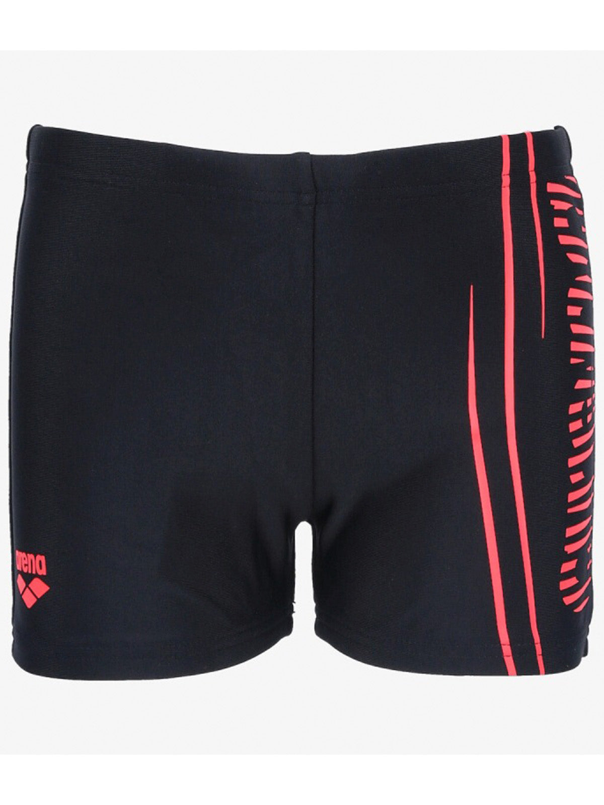 Calções de Banho Menino Arena Swim Pro