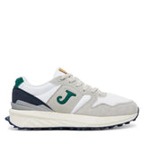 Sapatilhas Homem Joma C.200 Men 2512