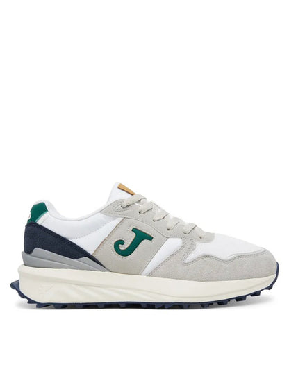 Sapatilhas Homem Joma C.200 Men 2512