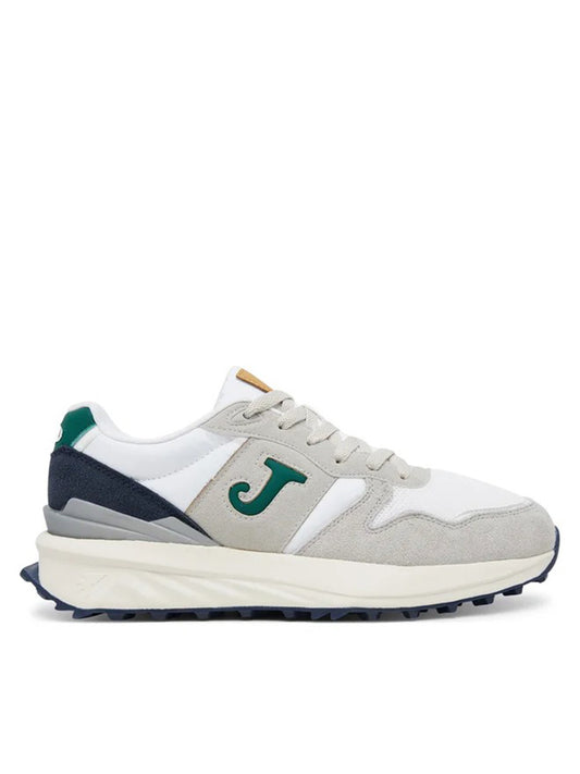Sapatilhas Homem Joma C.200 Men 2512
