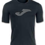 T-SHIRT SKIN RUNNING