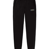 Calças cardadas Homem  Puma Ess Graphic