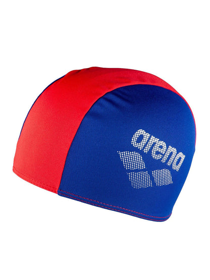 Toucas de Natação de Lycra Arena Jr