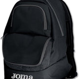 BAG BLACK