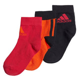 LK ANKLE S 3PP