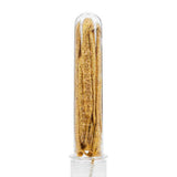 TUBELACES GLITTER