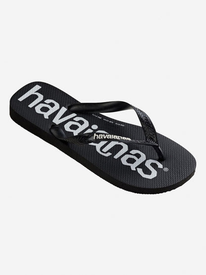 HAV. TOP LOGOMANIA