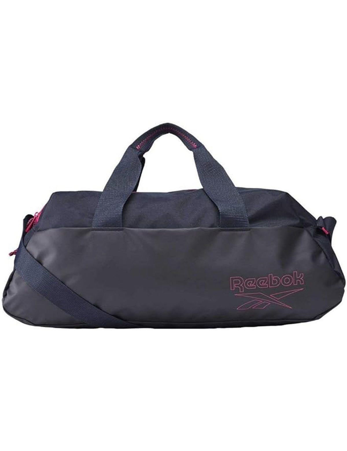 WOMENS ESSENTIAL