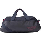 WOMENS ESSENTIAL