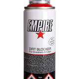 EMPIRE DIRT BLOCKER
