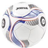 BALON LIGHT T5