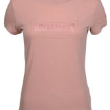 T-SHIRT SS21