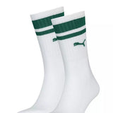 MEIAS PUMA 2P