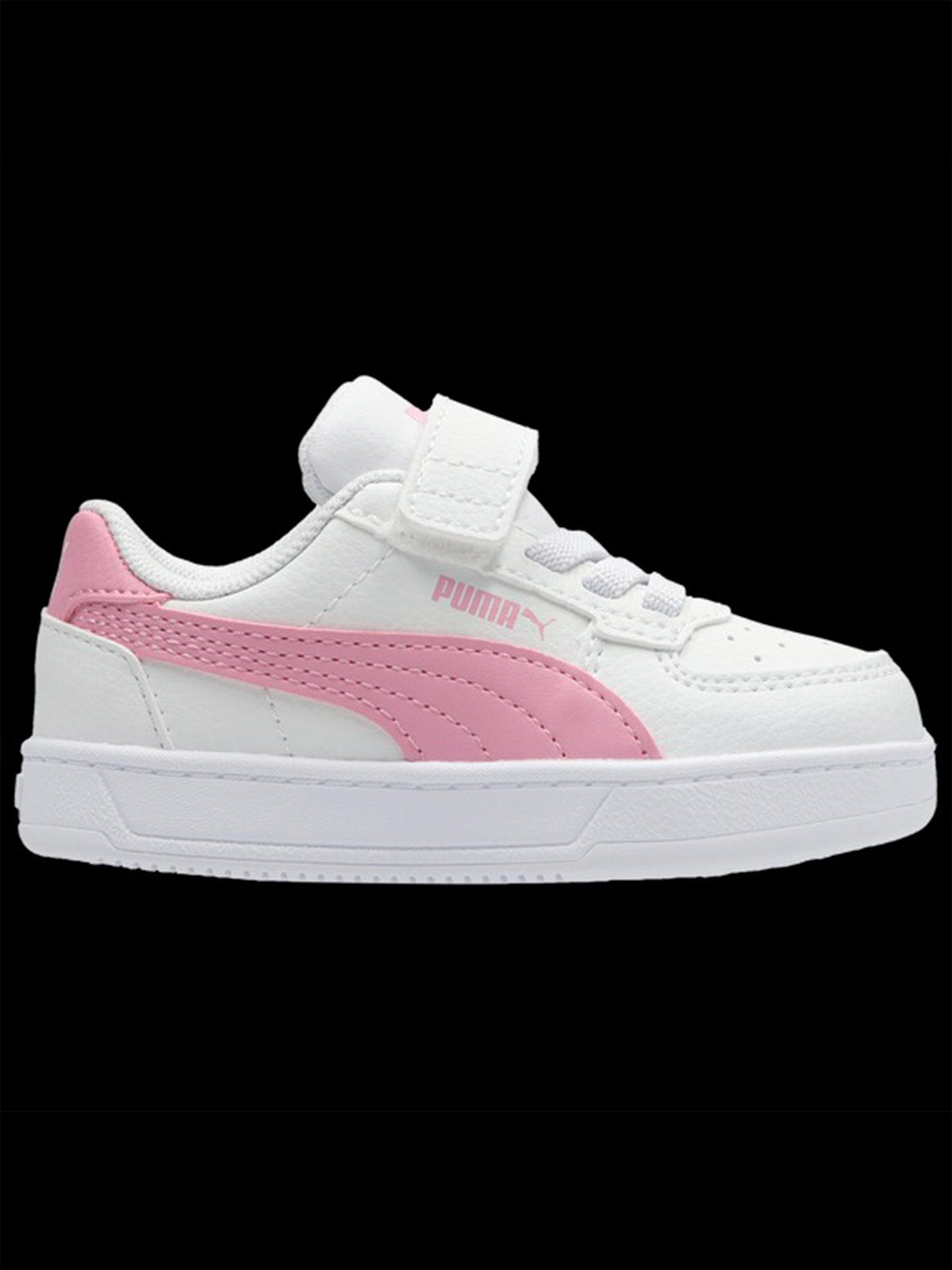Sapatilhas Puma Caven 2.0
