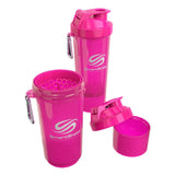 SMARTSHAKE SLIM