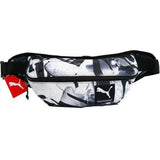 PUMA ACADEMY WAIST BAG