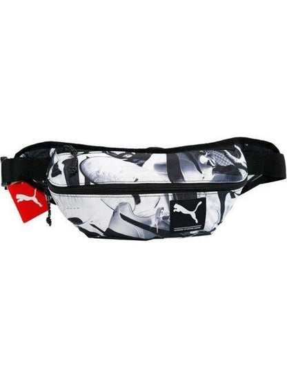 PUMA ACADEMY WAIST BAG