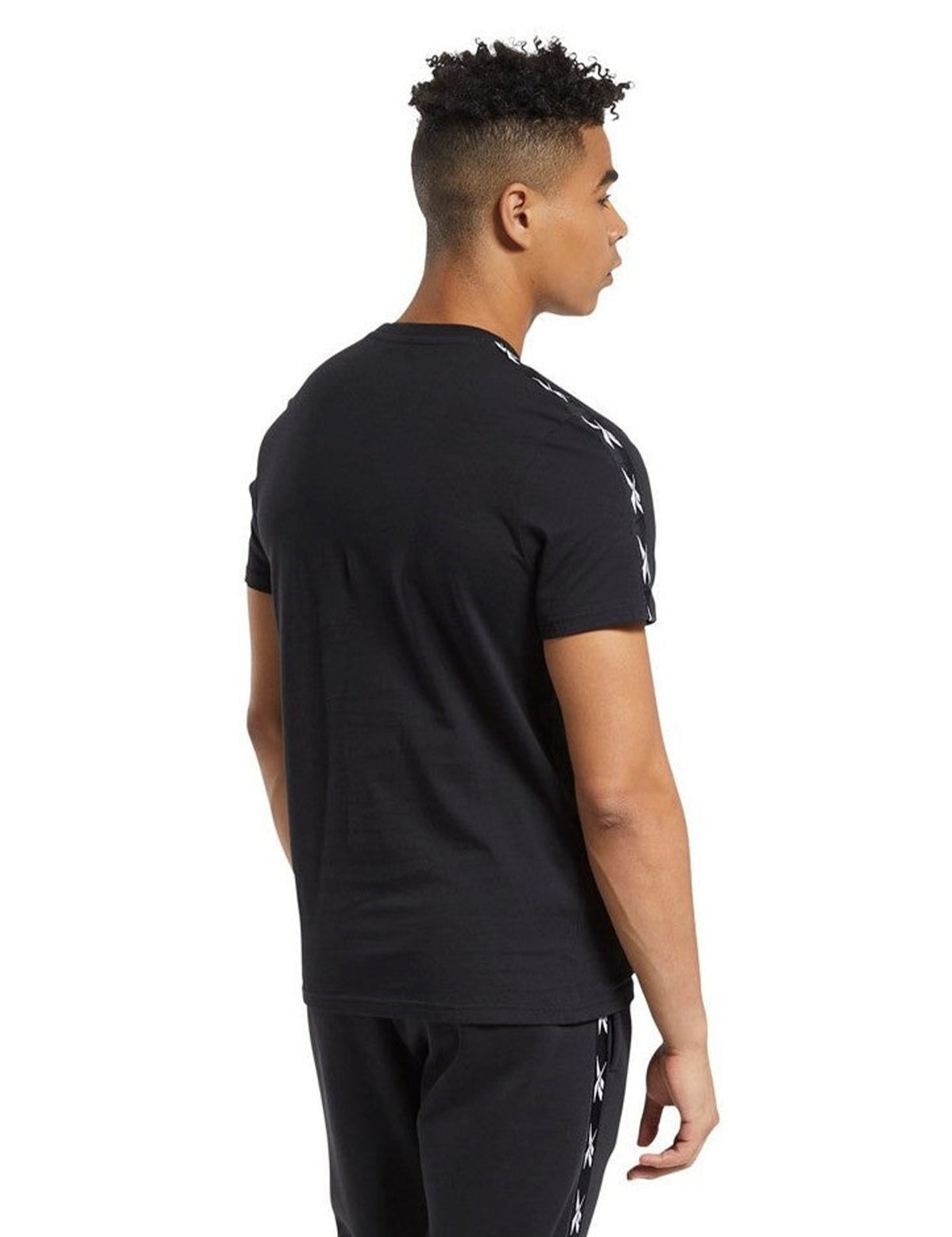 TE TAPE TEE