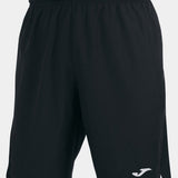 EUROCOPA SHORT