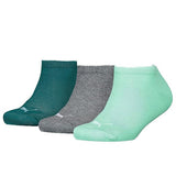PUMA KIDS INVISIBLE 3P