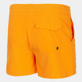 BEACH SHORT 4F