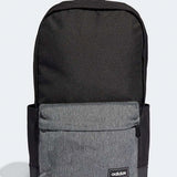 MOCHILA CLSC BP