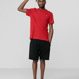 T-shirt Homem 4F