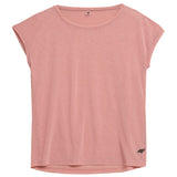 FUNCTIONAL T-SHIRT FW21