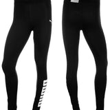 ALPHA LEGGINGS JR