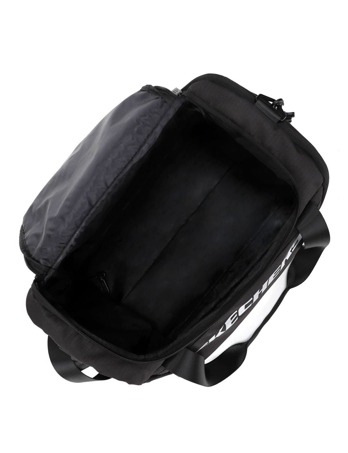 Sacos de Desporto Skechers Duffle