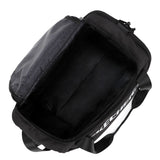 Sacos de Desporto Skechers Duffle