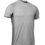GYM TSHIRT