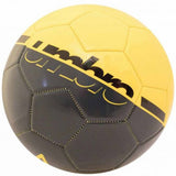 VELOCE SUPPORTER BALL