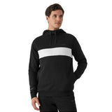 MEN’S SWEATSHIRT FW21