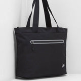 TECH TOTE