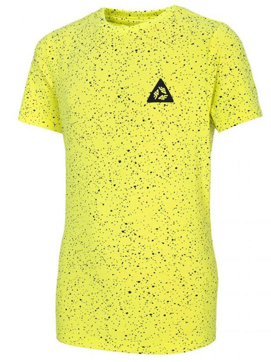 T-SHIRT KIDS SS21