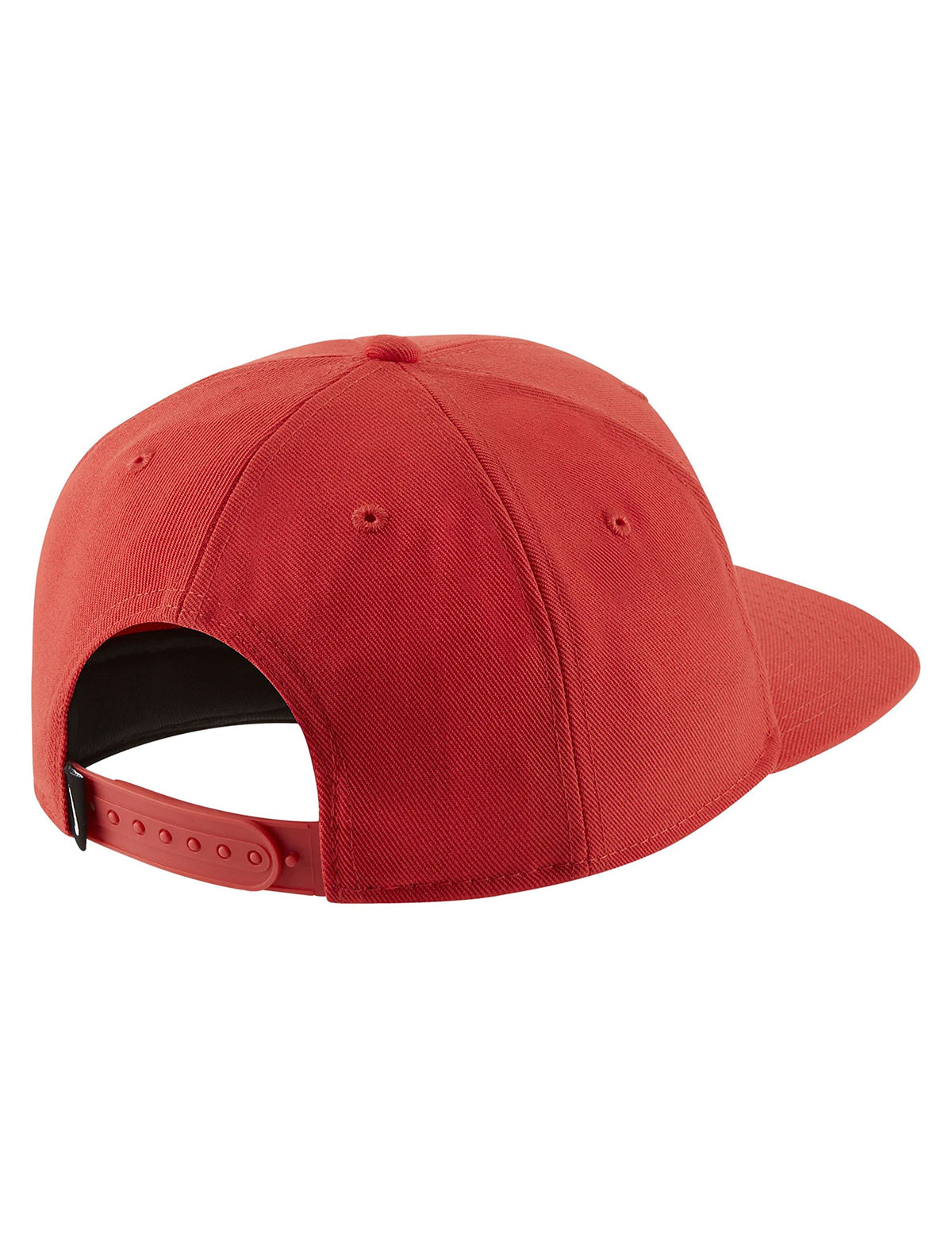 NIKE PRO KIDS ADJUSTABLE HAT